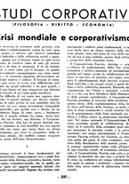 giornale/TO00207255/1939/unico/00000389