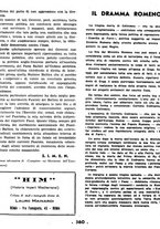 giornale/TO00207255/1939/unico/00000398