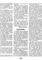 giornale/TO00207255/1939/unico/00000401