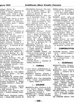 giornale/TO00207255/1939/unico/00000404