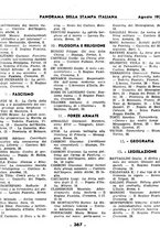 giornale/TO00207255/1939/unico/00000405