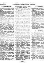 giornale/TO00207255/1939/unico/00000406