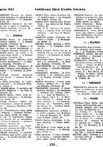 giornale/TO00207255/1939/unico/00000408