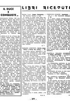 giornale/TO00207255/1939/unico/00000409