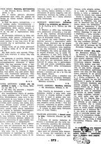 giornale/TO00207255/1939/unico/00000410