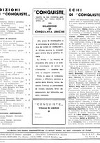 giornale/TO00207255/1939/unico/00000411