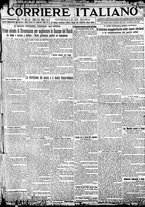 giornale/TO00207290/1923/agosto/13