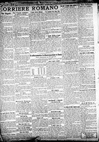 giornale/TO00207290/1923/agosto/28