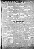 giornale/TO00207290/1923/agosto/29