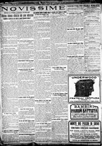 giornale/TO00207290/1923/agosto/30