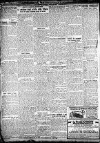 giornale/TO00207290/1923/agosto/32