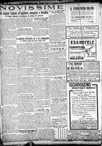 giornale/TO00207290/1923/agosto/38