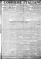 giornale/TO00207290/1923/agosto/39