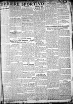 giornale/TO00207290/1923/agosto/5
