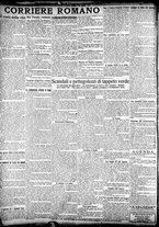 giornale/TO00207290/1923/agosto/66