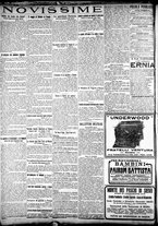 giornale/TO00207290/1923/agosto/68