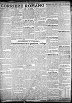 giornale/TO00207290/1923/agosto/72