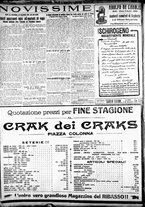 giornale/TO00207290/1923/agosto/74