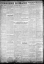 giornale/TO00207290/1923/agosto/78