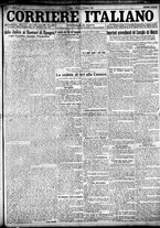 giornale/TO00207290/1923/dicembre/1