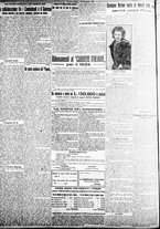 giornale/TO00207290/1923/dicembre/102