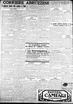 giornale/TO00207290/1923/dicembre/104