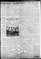 giornale/TO00207290/1923/dicembre/105