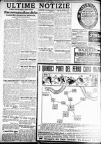 giornale/TO00207290/1923/dicembre/106