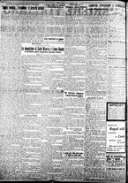 giornale/TO00207290/1923/dicembre/108