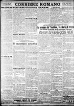 giornale/TO00207290/1923/dicembre/11