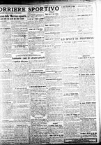 giornale/TO00207290/1923/dicembre/113