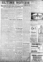giornale/TO00207290/1923/dicembre/114