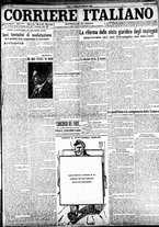 giornale/TO00207290/1923/dicembre/115