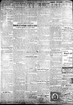 giornale/TO00207290/1923/dicembre/116