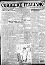 giornale/TO00207290/1923/dicembre/121