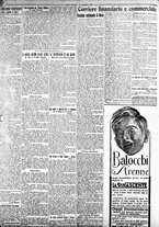 giornale/TO00207290/1923/dicembre/128