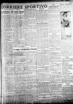 giornale/TO00207290/1923/dicembre/129