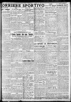 giornale/TO00207290/1923/dicembre/13