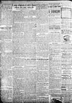 giornale/TO00207290/1923/dicembre/133