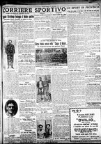 giornale/TO00207290/1923/dicembre/134