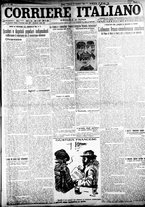 giornale/TO00207290/1923/dicembre/136