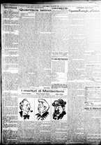 giornale/TO00207290/1923/dicembre/138