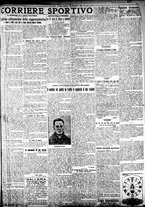 giornale/TO00207290/1923/dicembre/140