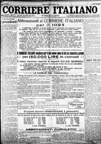 giornale/TO00207290/1923/dicembre/15