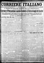 giornale/TO00207290/1923/dicembre/21