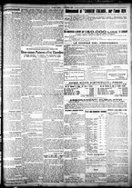 giornale/TO00207290/1923/dicembre/23