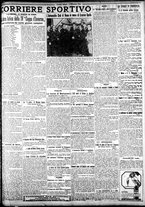 giornale/TO00207290/1923/dicembre/25
