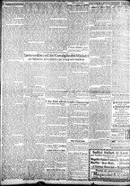 giornale/TO00207290/1923/dicembre/28