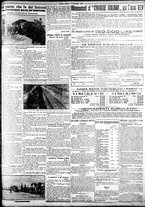 giornale/TO00207290/1923/dicembre/29