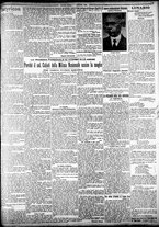 giornale/TO00207290/1923/dicembre/3